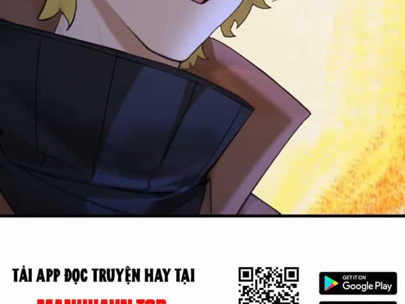 Ngươi Là Hạng Người Gì Cũng Dám Ở Tiên Giới Lên Mặt Với Ta? - Chương 77 - ảnh 19
