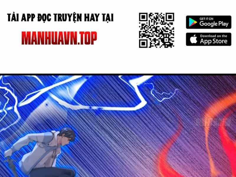 Ngươi Là Hạng Người Gì Cũng Dám Ở Tiên Giới Lên Mặt Với Ta? - Chương 77 - ảnh 56