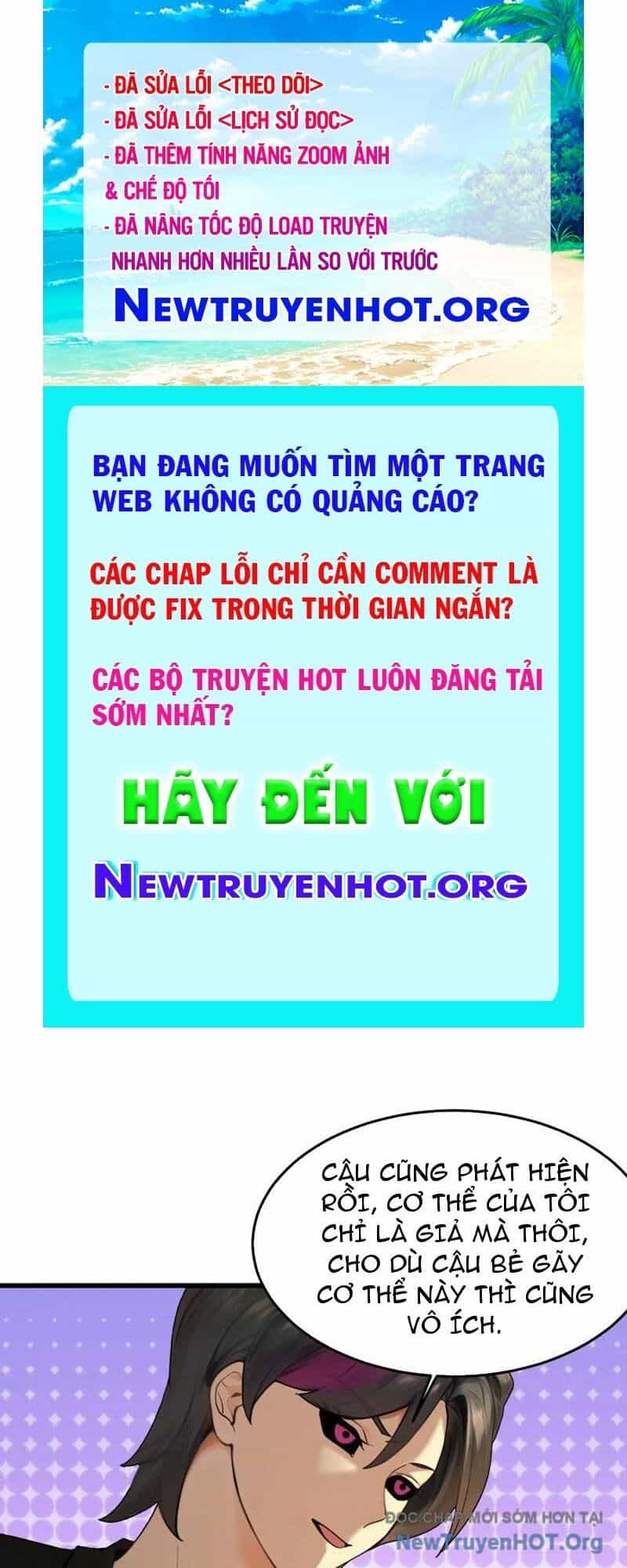 Ngươi Là Hạng Người Gì Cũng Dám Ở Tiên Giới Lên Mặt Với Ta? - Chương 80 - ảnh 1