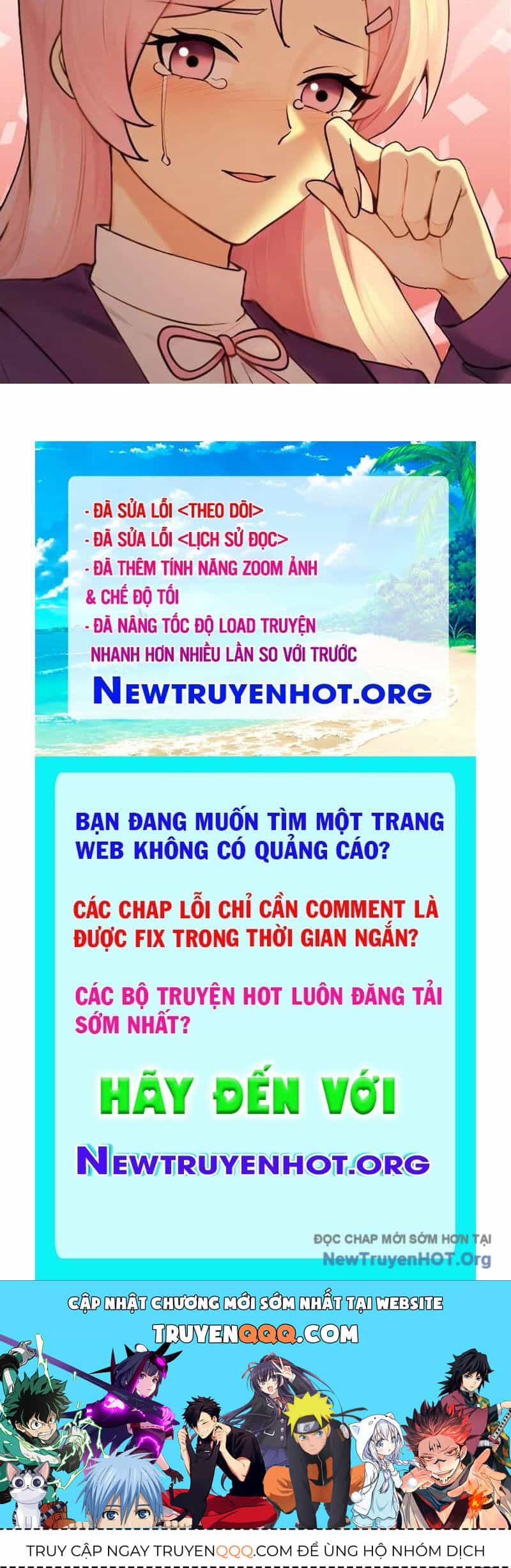 Ngươi Là Hạng Người Gì Cũng Dám Ở Tiên Giới Lên Mặt Với Ta? - Chương 80 - ảnh 127