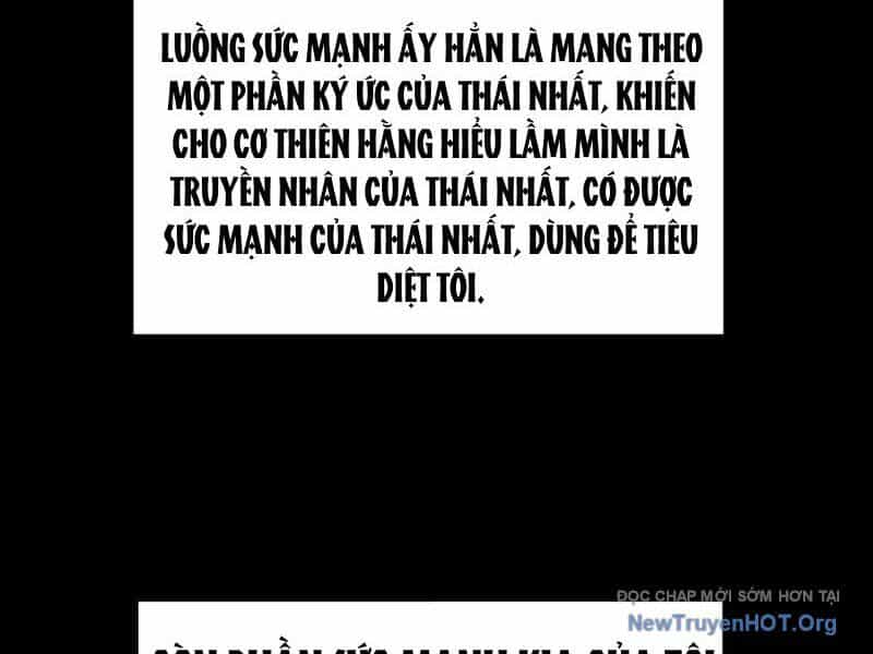 Ngươi Là Hạng Người Gì Cũng Dám Ở Tiên Giới Lên Mặt Với Ta? - Chương 80 - ảnh 28