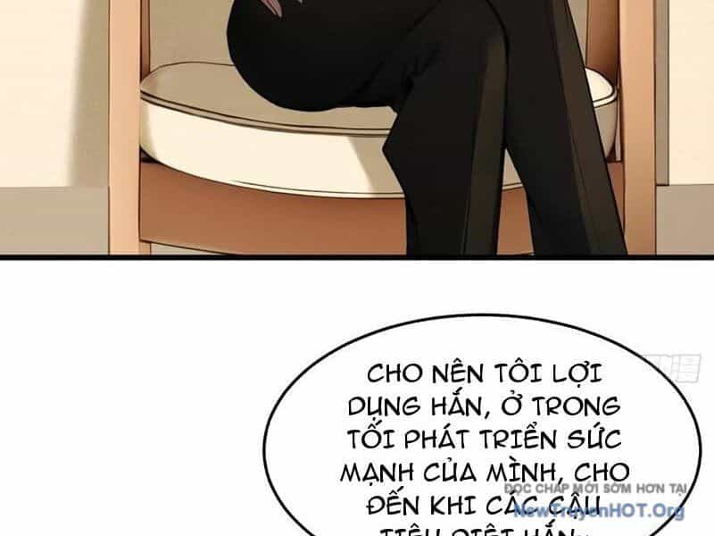 Ngươi Là Hạng Người Gì Cũng Dám Ở Tiên Giới Lên Mặt Với Ta? - Chương 80 - ảnh 31