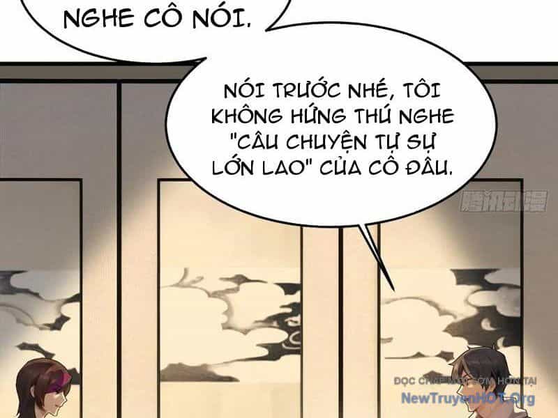 Ngươi Là Hạng Người Gì Cũng Dám Ở Tiên Giới Lên Mặt Với Ta? - Chương 80 - ảnh 4
