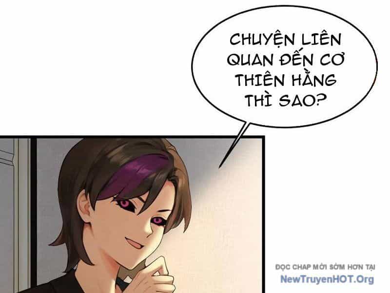 Ngươi Là Hạng Người Gì Cũng Dám Ở Tiên Giới Lên Mặt Với Ta? - Chương 80 - ảnh 6