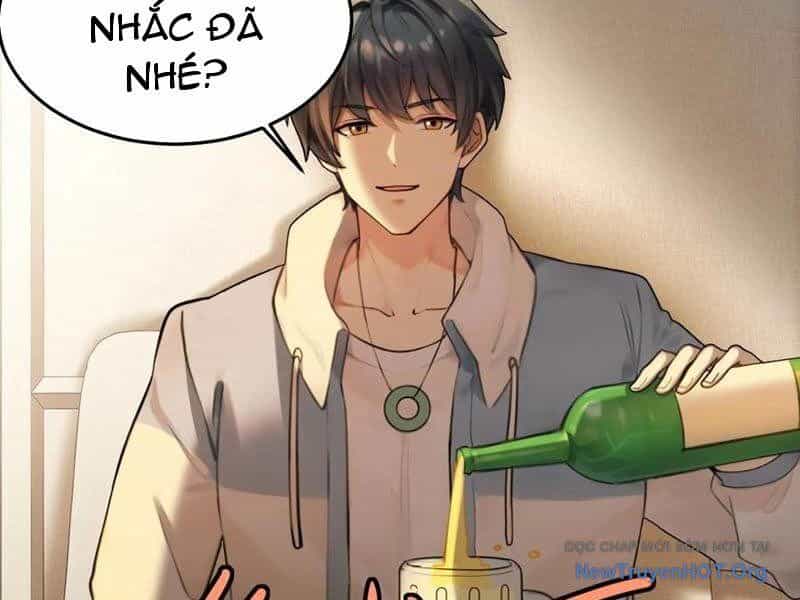 Ngươi Là Hạng Người Gì Cũng Dám Ở Tiên Giới Lên Mặt Với Ta? - Chương 80 - ảnh 67