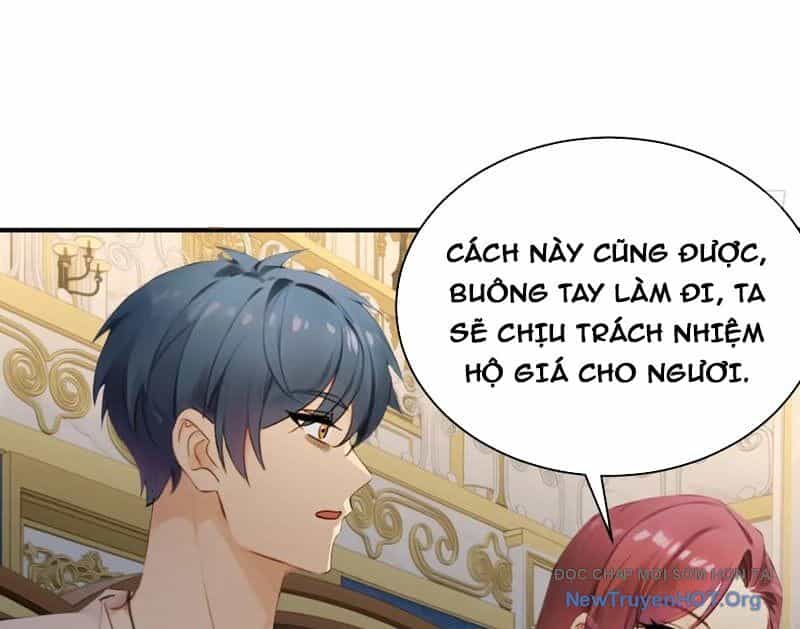 Ngươi Là Hạng Người Gì Cũng Dám Ở Tiên Giới Lên Mặt Với Ta? - Chương 81 - ảnh 93
