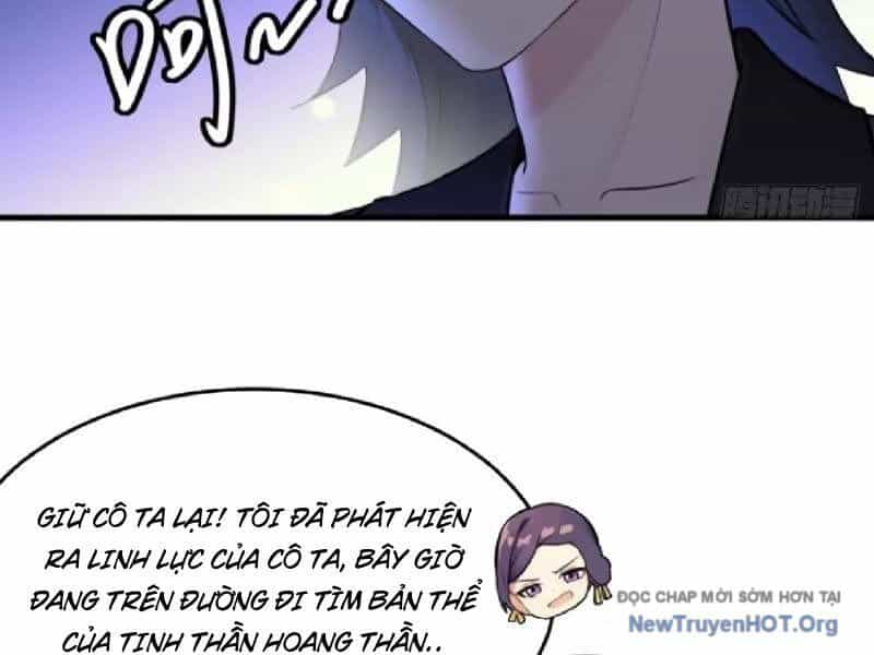 Ngươi Là Hạng Người Gì Cũng Dám Ở Tiên Giới Lên Mặt Với Ta? - Chương 82 - ảnh 13