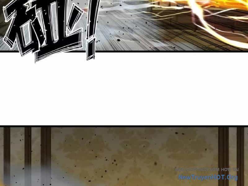 Ngươi Là Hạng Người Gì Cũng Dám Ở Tiên Giới Lên Mặt Với Ta? - Chương 82 - ảnh 67