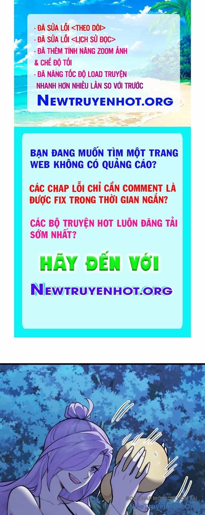 Ngươi Là Hạng Người Gì Cũng Dám Ở Tiên Giới Lên Mặt Với Ta? - Chương 83 - ảnh 1