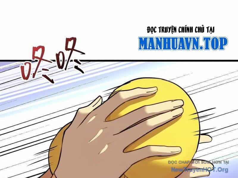 Ngươi Là Hạng Người Gì Cũng Dám Ở Tiên Giới Lên Mặt Với Ta? - Chương 83 - ảnh 103