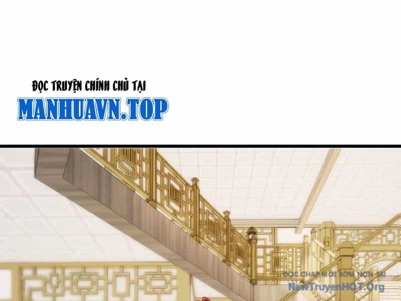 Ngươi Là Hạng Người Gì Cũng Dám Ở Tiên Giới Lên Mặt Với Ta? - Chương 83 - ảnh 31