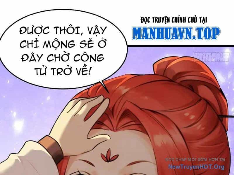 Ngươi Là Hạng Người Gì Cũng Dám Ở Tiên Giới Lên Mặt Với Ta? - Chương 83 - ảnh 48
