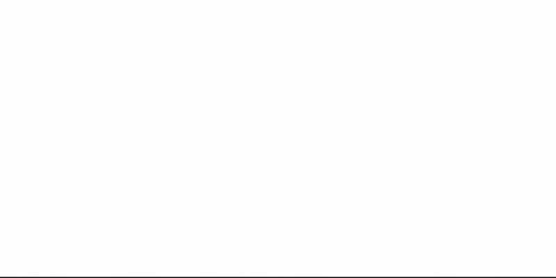 Ngươi Là Hạng Người Gì Cũng Dám Ở Tiên Giới Lên Mặt Với Ta? - Chương 83 - ảnh 84