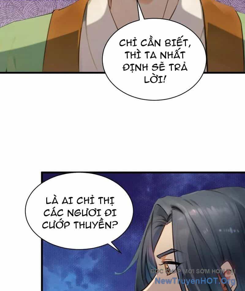 Ngươi Là Hạng Người Gì Cũng Dám Ở Tiên Giới Lên Mặt Với Ta? - Chương 84 - ảnh 13