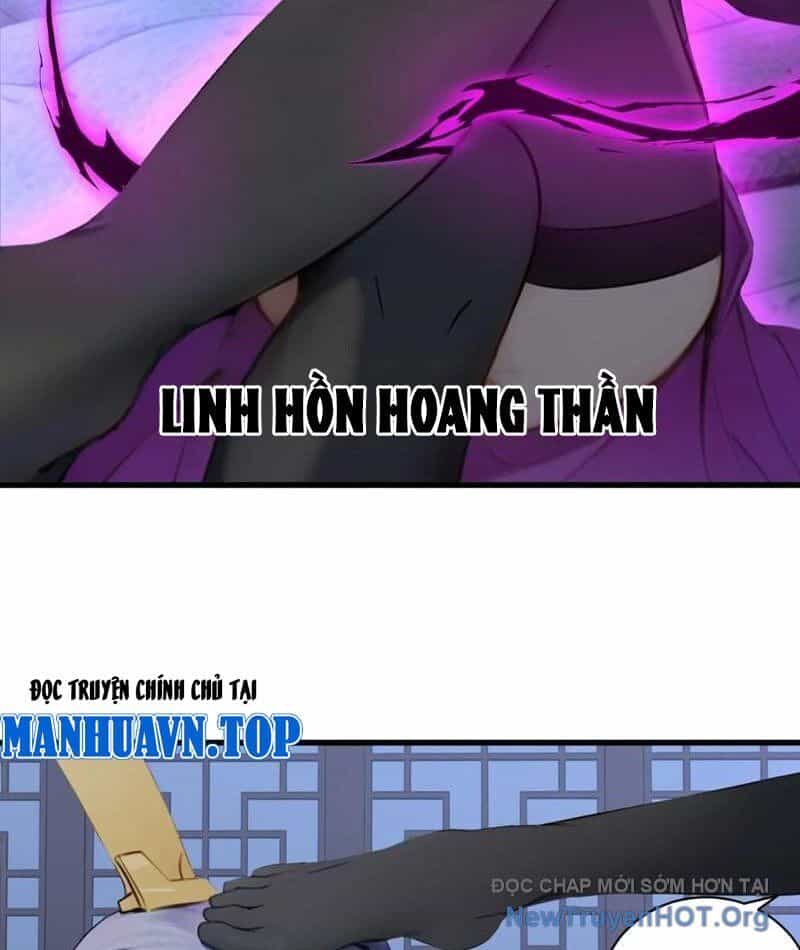 Ngươi Là Hạng Người Gì Cũng Dám Ở Tiên Giới Lên Mặt Với Ta? - Chương 84 - ảnh 56