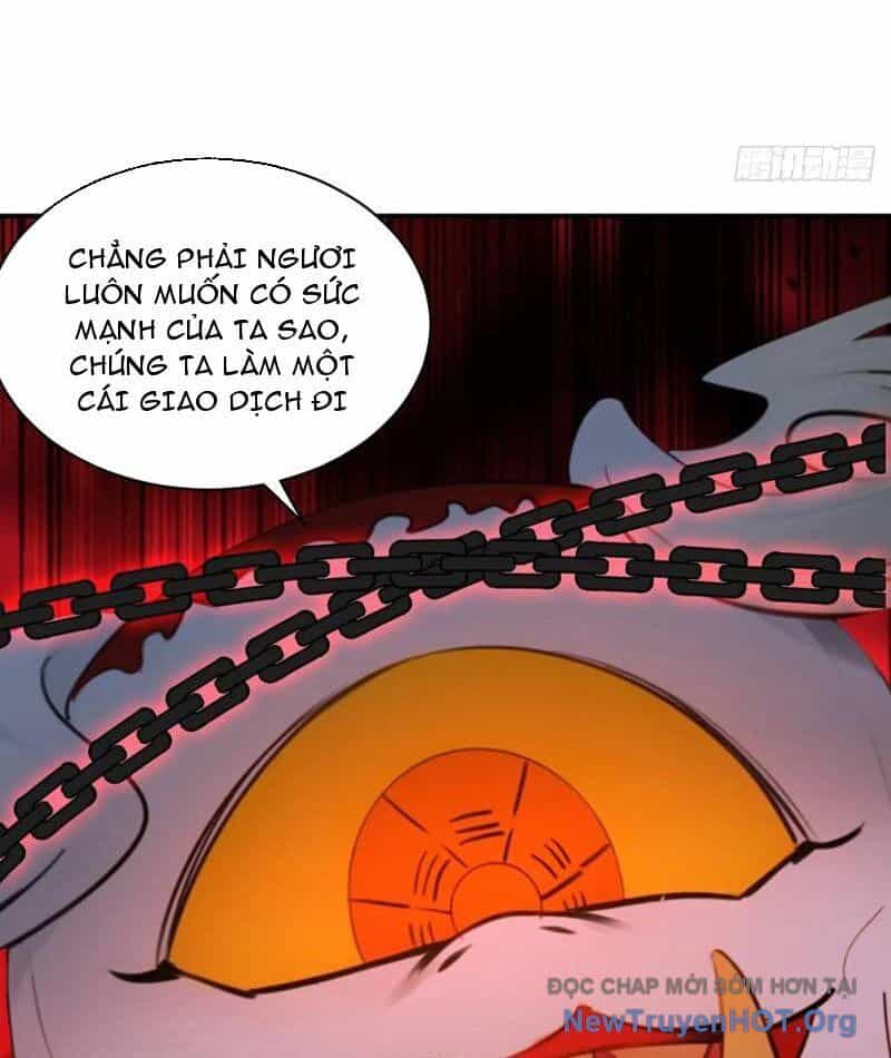 Ngươi Là Hạng Người Gì Cũng Dám Ở Tiên Giới Lên Mặt Với Ta? - Chương 84 - ảnh 68