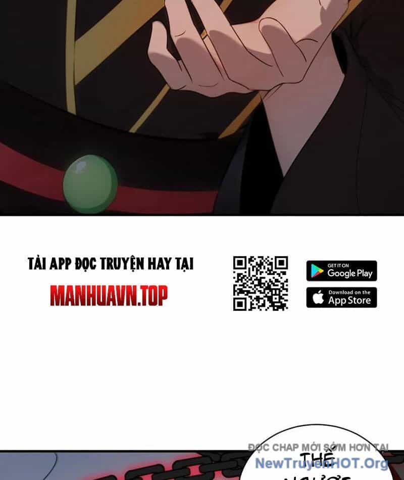 Ngươi Là Hạng Người Gì Cũng Dám Ở Tiên Giới Lên Mặt Với Ta? - Chương 84 - ảnh 77