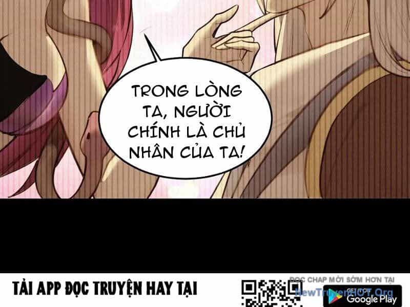 Ngươi Là Hạng Người Gì Cũng Dám Ở Tiên Giới Lên Mặt Với Ta? - Chương 85 - ảnh 112