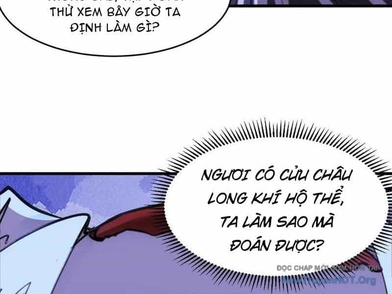 Ngươi Là Hạng Người Gì Cũng Dám Ở Tiên Giới Lên Mặt Với Ta? - Chương 85 - ảnh 12