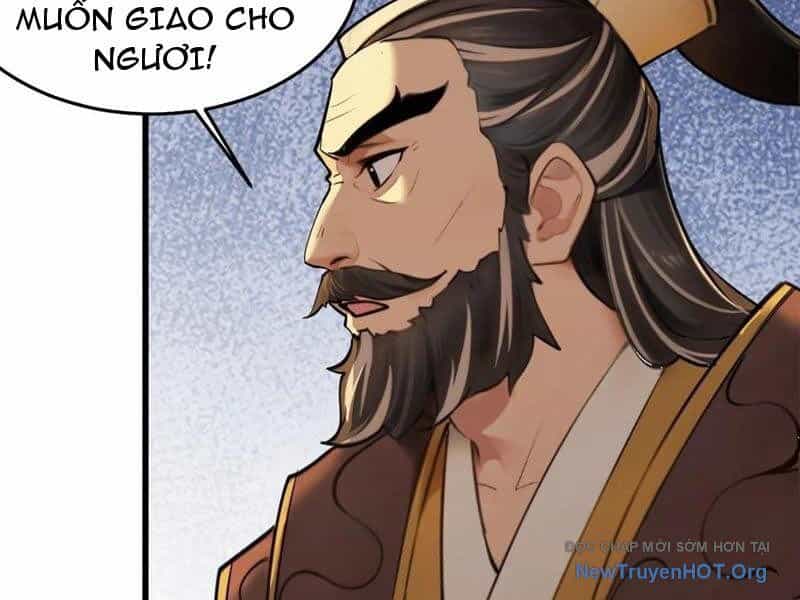 Ngươi Là Hạng Người Gì Cũng Dám Ở Tiên Giới Lên Mặt Với Ta? - Chương 85 - ảnh 48