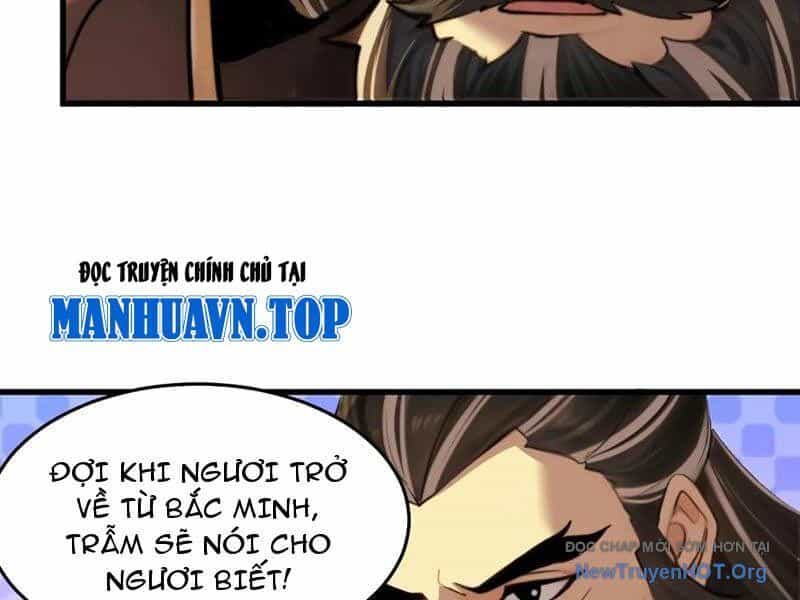 Ngươi Là Hạng Người Gì Cũng Dám Ở Tiên Giới Lên Mặt Với Ta? - Chương 85 - ảnh 55