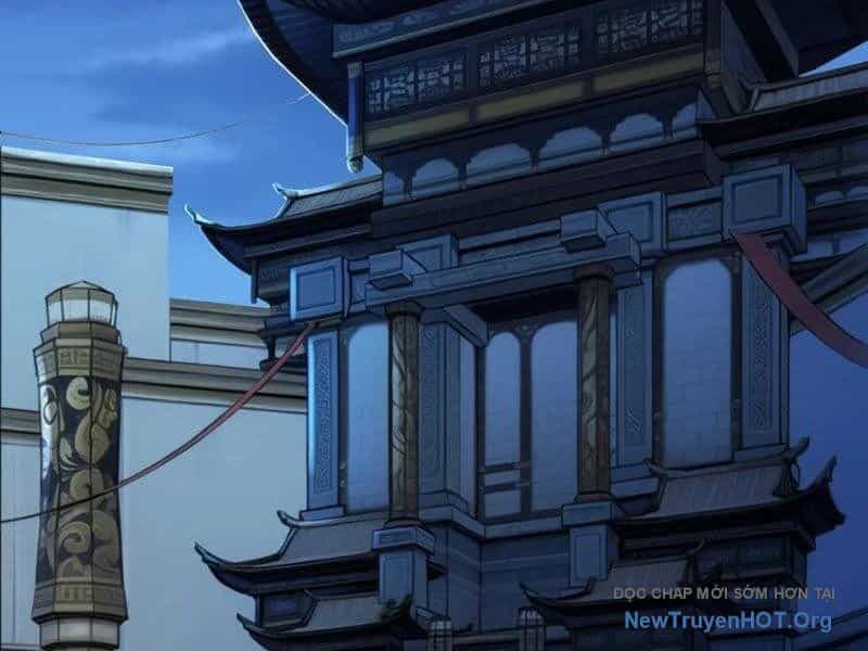 Ngươi Là Hạng Người Gì Cũng Dám Ở Tiên Giới Lên Mặt Với Ta? - Chương 85 - ảnh 65