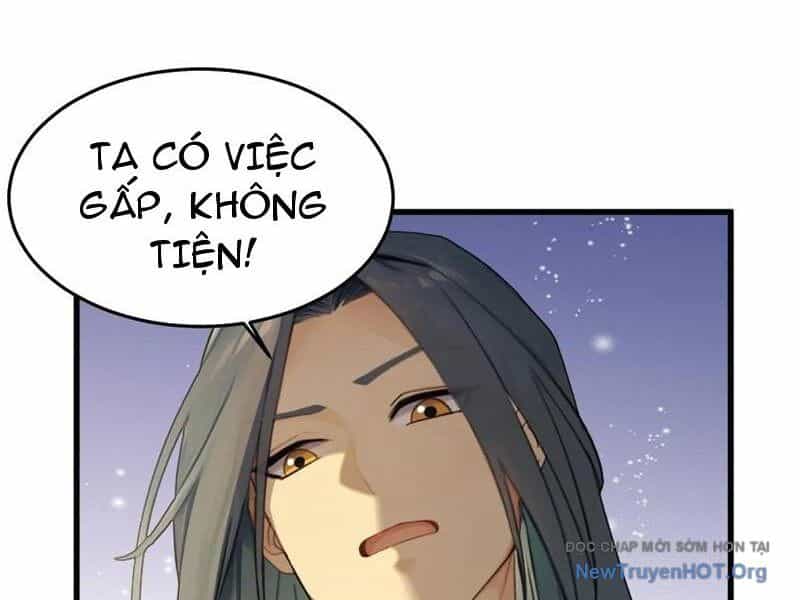 Ngươi Là Hạng Người Gì Cũng Dám Ở Tiên Giới Lên Mặt Với Ta? - Chương 86 - ảnh 23