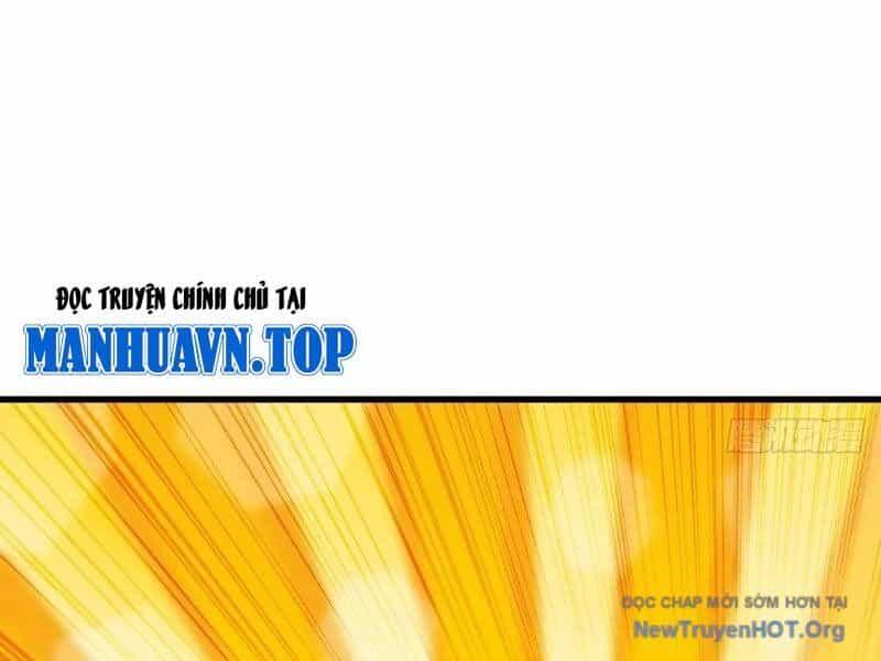 Ngươi Là Hạng Người Gì Cũng Dám Ở Tiên Giới Lên Mặt Với Ta? - Chương 86 - ảnh 50