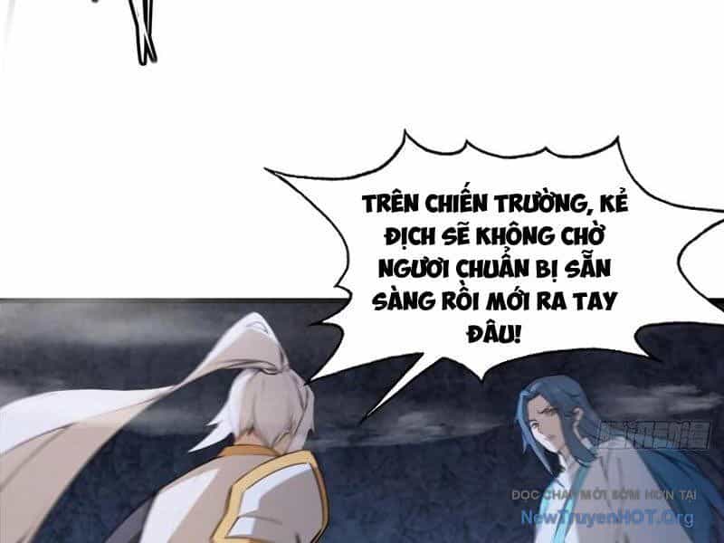 Ngươi Là Hạng Người Gì Cũng Dám Ở Tiên Giới Lên Mặt Với Ta? - Chương 86 - ảnh 57