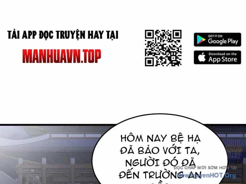 Ngươi Là Hạng Người Gì Cũng Dám Ở Tiên Giới Lên Mặt Với Ta? - Chương 86 - ảnh 7