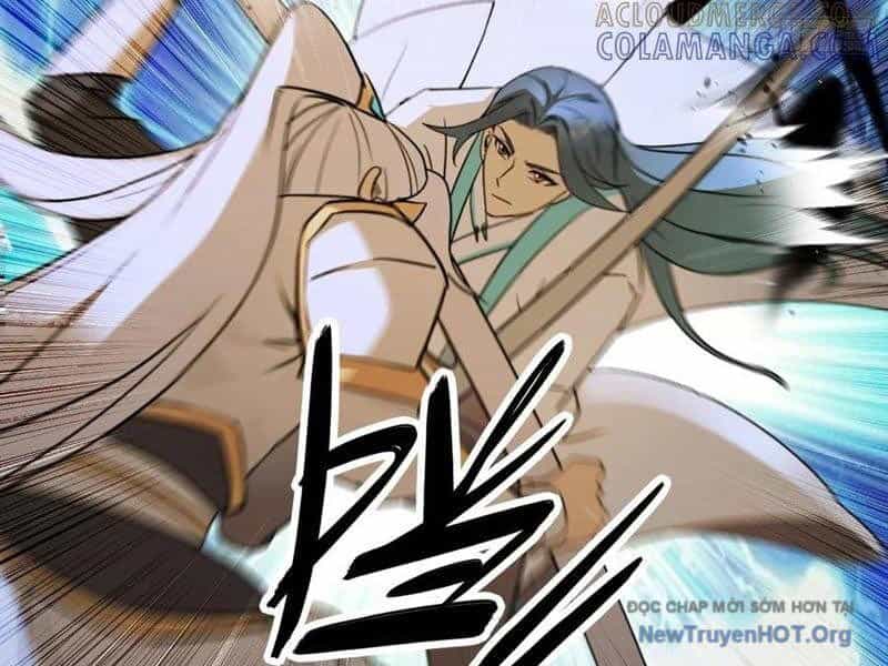 Ngươi Là Hạng Người Gì Cũng Dám Ở Tiên Giới Lên Mặt Với Ta? - Chương 86 - ảnh 74