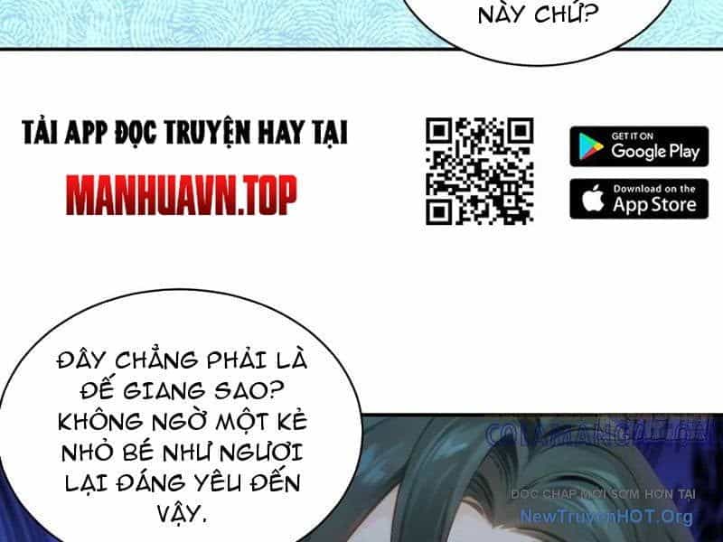 Ngươi Là Hạng Người Gì Cũng Dám Ở Tiên Giới Lên Mặt Với Ta? - Chương 87 - ảnh 179