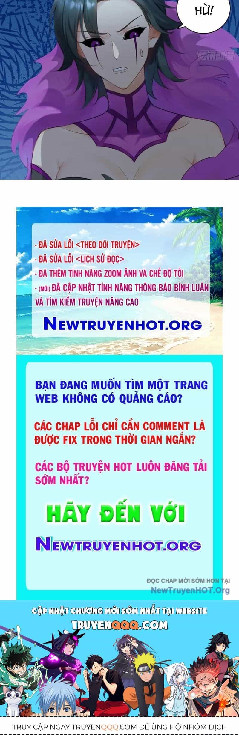 Ngươi Là Hạng Người Gì Cũng Dám Ở Tiên Giới Lên Mặt Với Ta? - Chương 87 - ảnh 189