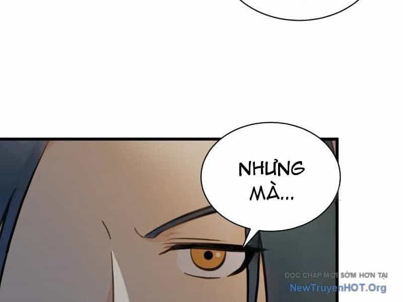 Ngươi Là Hạng Người Gì Cũng Dám Ở Tiên Giới Lên Mặt Với Ta? - Chương 87 - ảnh 28