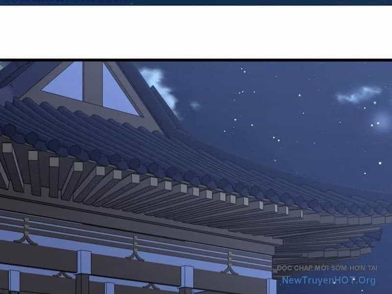 Ngươi Là Hạng Người Gì Cũng Dám Ở Tiên Giới Lên Mặt Với Ta? - Chương 87 - ảnh 47