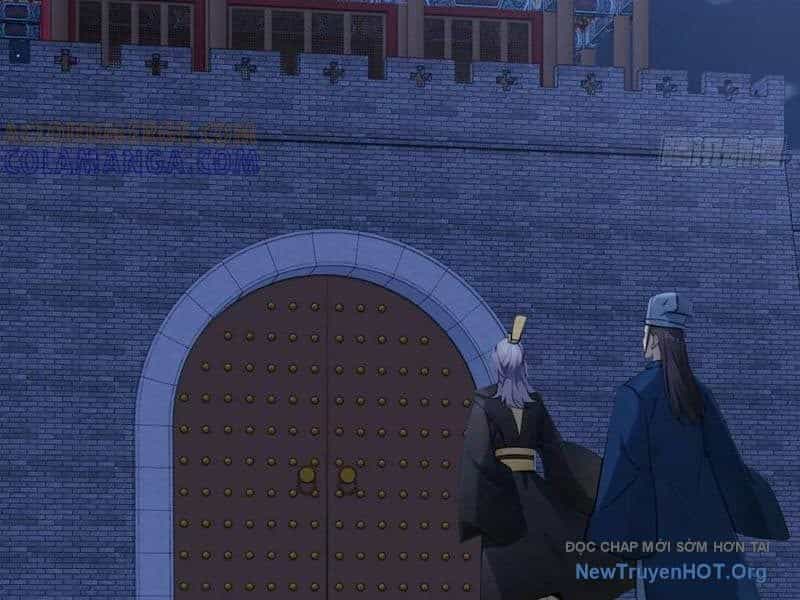 Ngươi Là Hạng Người Gì Cũng Dám Ở Tiên Giới Lên Mặt Với Ta? - Chương 87 - ảnh 61