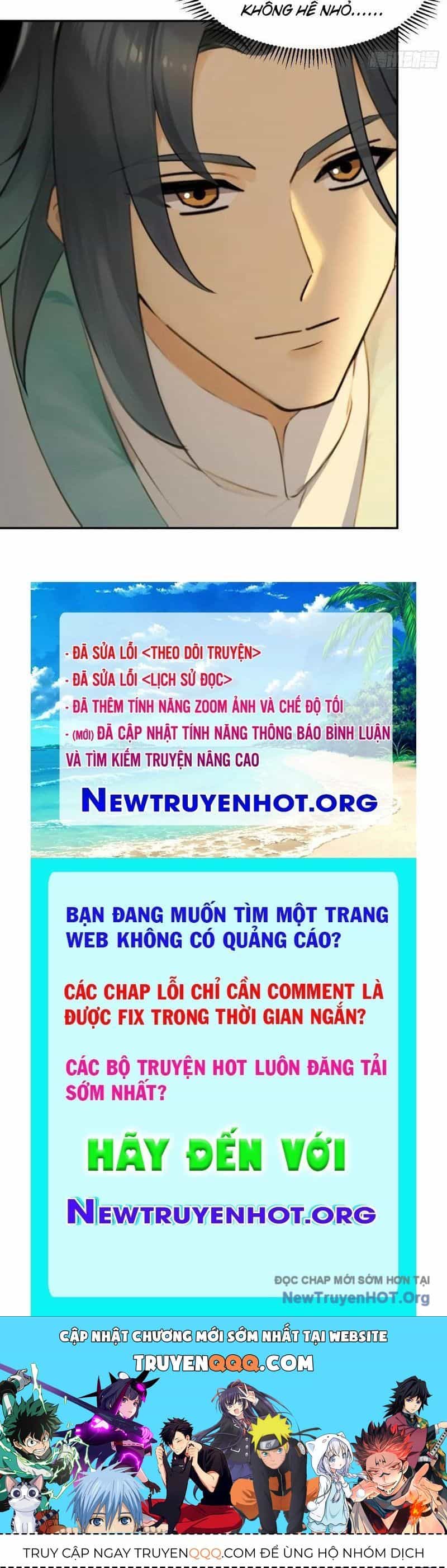Ngươi Là Hạng Người Gì Cũng Dám Ở Tiên Giới Lên Mặt Với Ta? - Chương 88 - ảnh 105