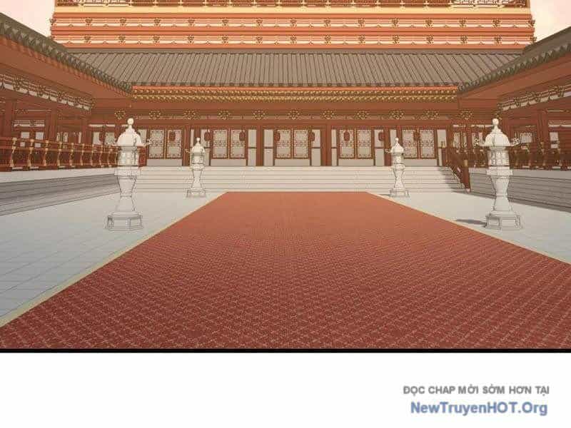 Ngươi Là Hạng Người Gì Cũng Dám Ở Tiên Giới Lên Mặt Với Ta? - Chương 89 - ảnh 121