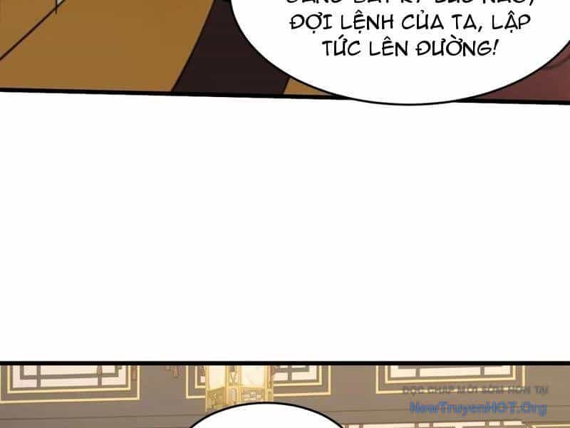 Ngươi Là Hạng Người Gì Cũng Dám Ở Tiên Giới Lên Mặt Với Ta? - Chương 89 - ảnh 152