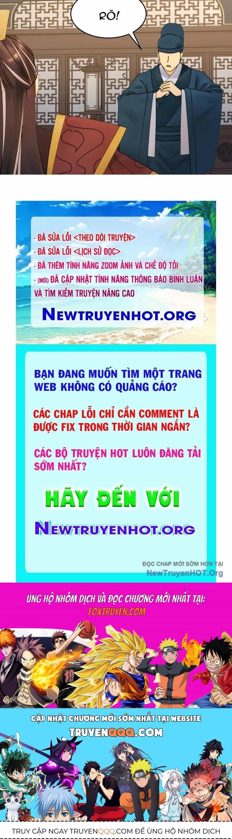 Ngươi Là Hạng Người Gì Cũng Dám Ở Tiên Giới Lên Mặt Với Ta? - Chương 89 - ảnh 153