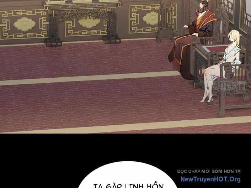 Ngươi Là Hạng Người Gì Cũng Dám Ở Tiên Giới Lên Mặt Với Ta? - Chương 89 - ảnh 17