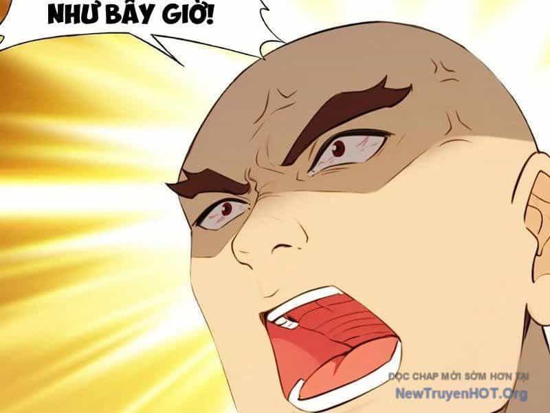 Ngươi Là Hạng Người Gì Cũng Dám Ở Tiên Giới Lên Mặt Với Ta? - Chương 89 - ảnh 49