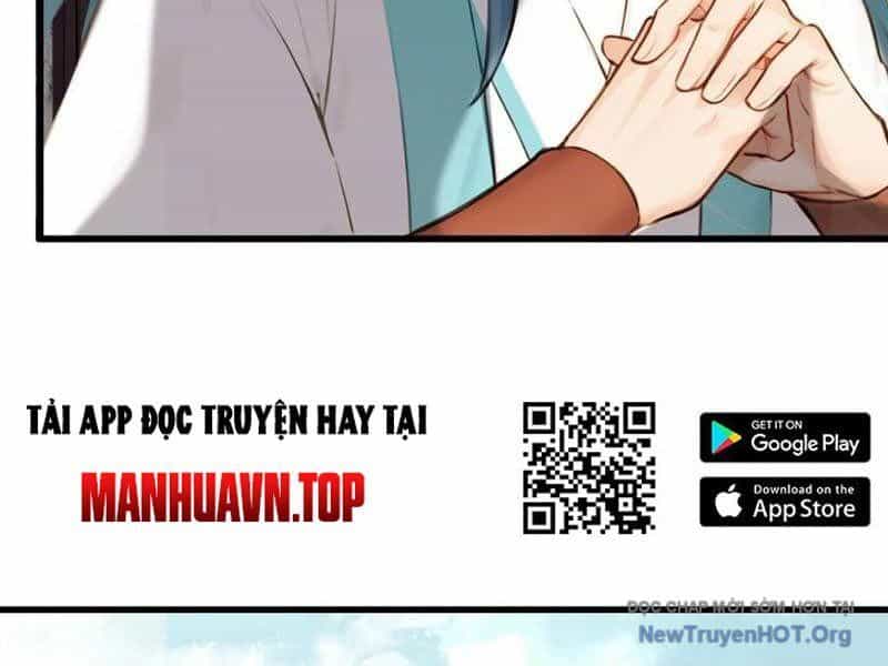Ngươi Là Hạng Người Gì Cũng Dám Ở Tiên Giới Lên Mặt Với Ta? - Chương 89 - ảnh 61