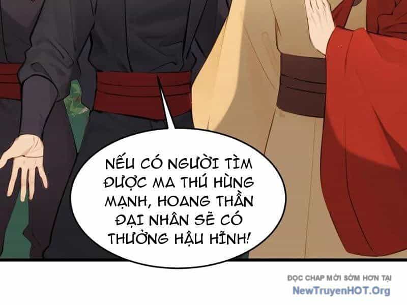 Ngươi Là Hạng Người Gì Cũng Dám Ở Tiên Giới Lên Mặt Với Ta? - Chương 89 - ảnh 69