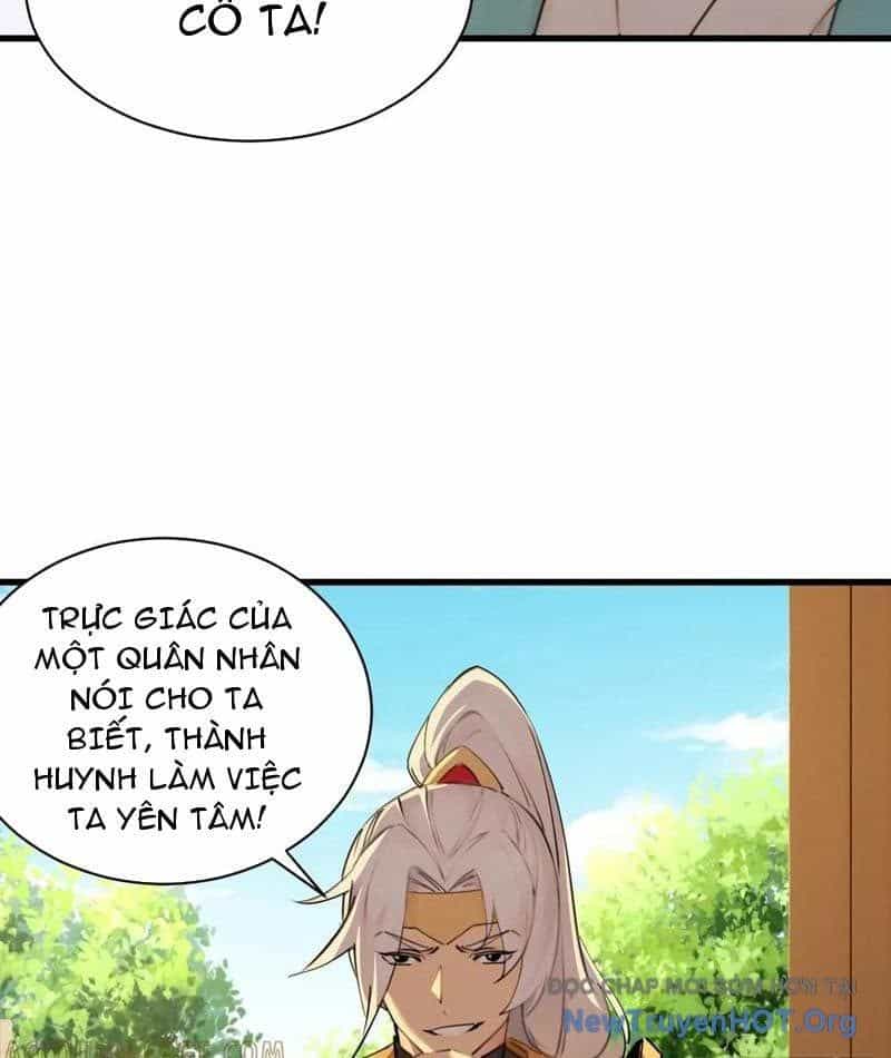 Ngươi Là Hạng Người Gì Cũng Dám Ở Tiên Giới Lên Mặt Với Ta? - Chương 90 - ảnh 68