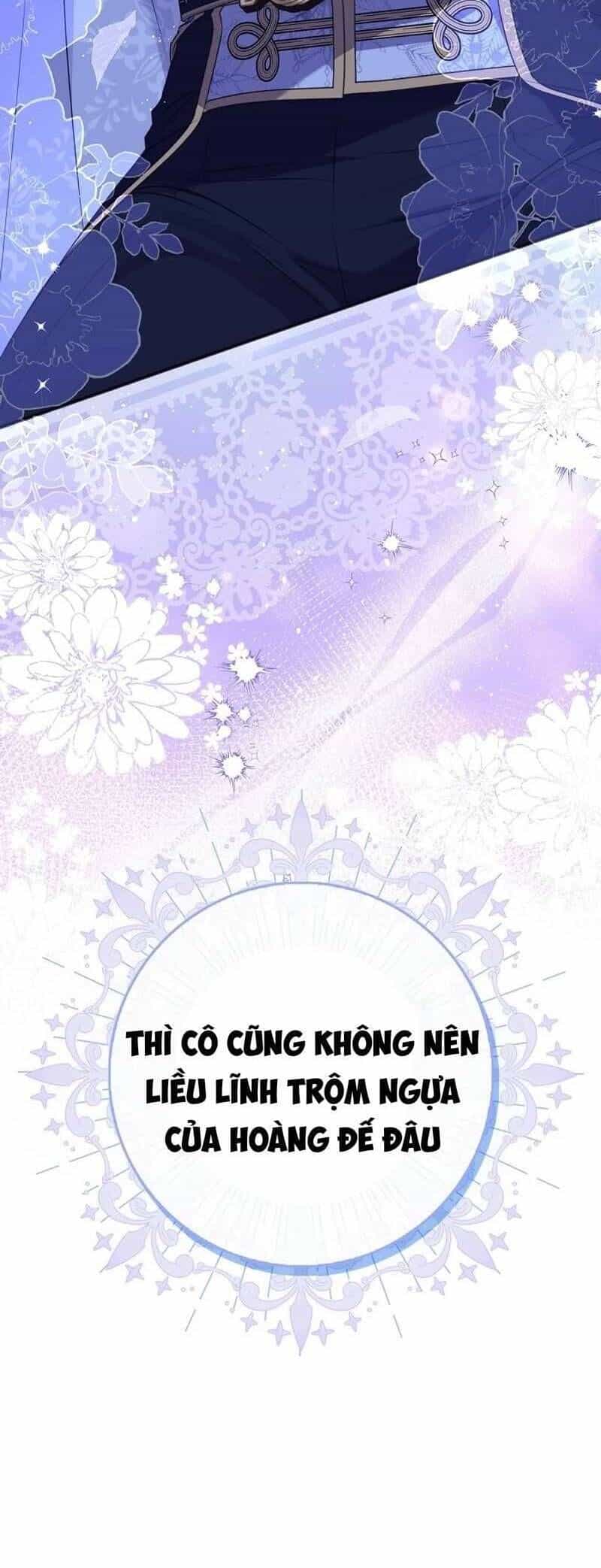 Người Mẹ Trong Tiểu Thuyết Nuôi Con Có Nhất Thiết Phải Chết Không? - Chương 1 - ảnh 73