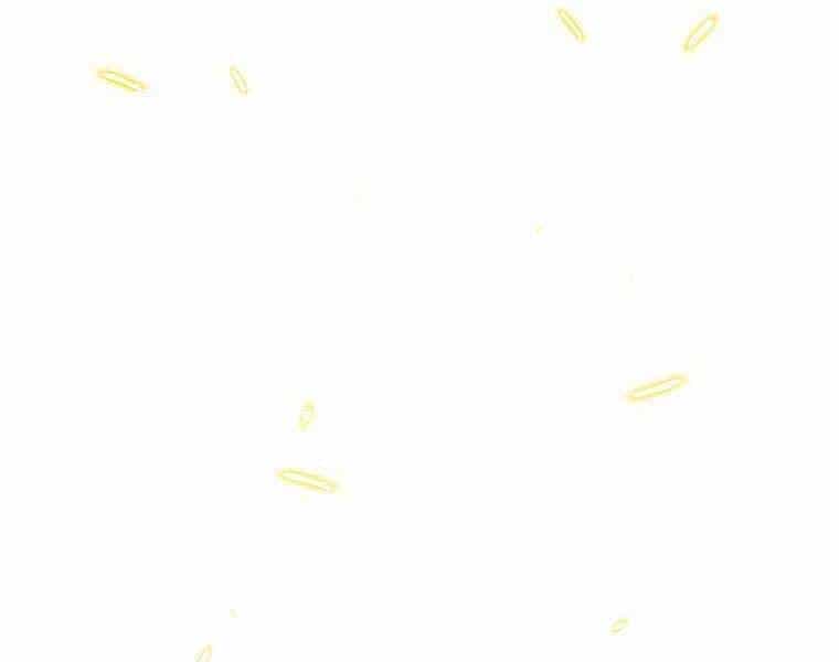 Người Mới Này Quá Mạnh - Chương 1 - ảnh 111
