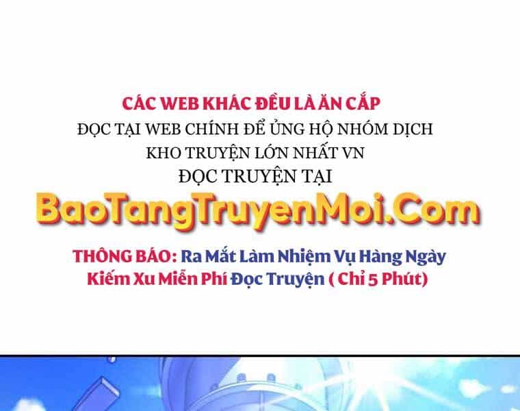 Người Mới Này Quá Mạnh - Chương 1 - ảnh 96