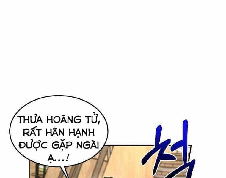 Người Mới Này Quá Mạnh - Chương 10 - ảnh 31