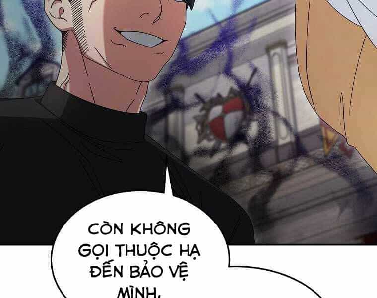 Người Mới Này Quá Mạnh - Chương 10 - ảnh 82